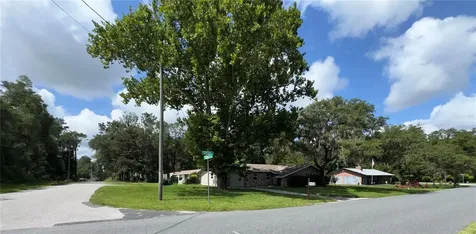 3000 E Bryant Street Inverness FL 34453