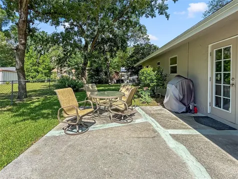3000 E Bryant Street Inverness FL 34453