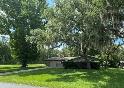 3000 E Bryant Street Inverness FL 34453