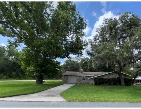 3000 E Bryant Street Inverness FL 34453