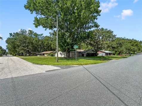 3000 E Bryant Street Inverness FL 34453