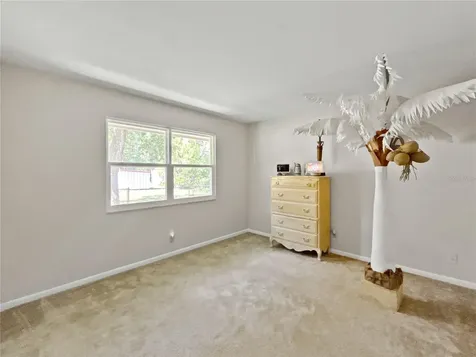 3000 E Bryant Street Inverness FL 34453