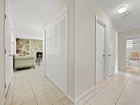 3000 E Bryant Street Inverness FL 34453