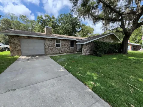 3000 E Bryant Street Inverness FL 34453