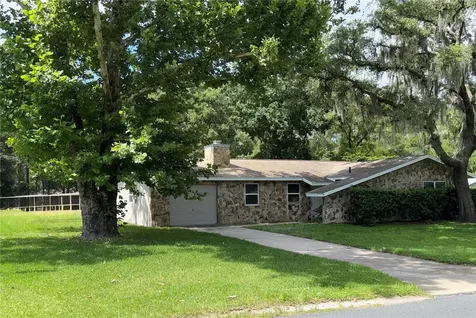 3000 E Bryant Street Inverness FL 34453