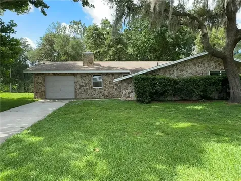 3000 E Bryant Street Inverness FL 34453