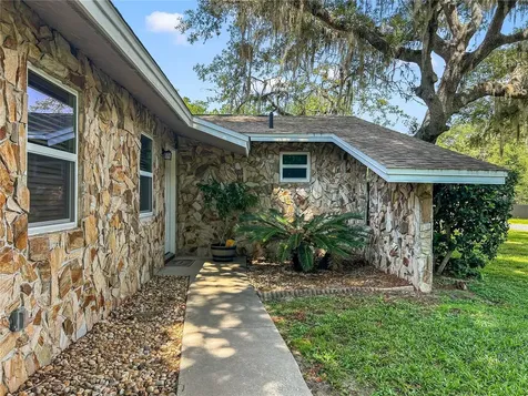 3000 E Bryant Street Inverness FL 34453