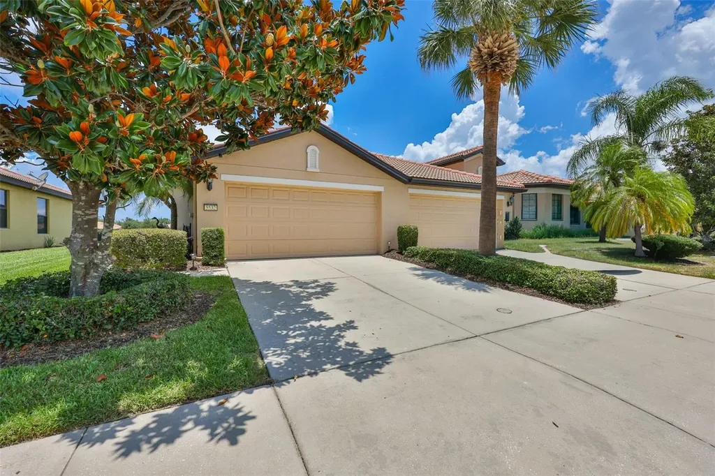 5532 Sunset Falls Drive Apollo Beach FL 33572