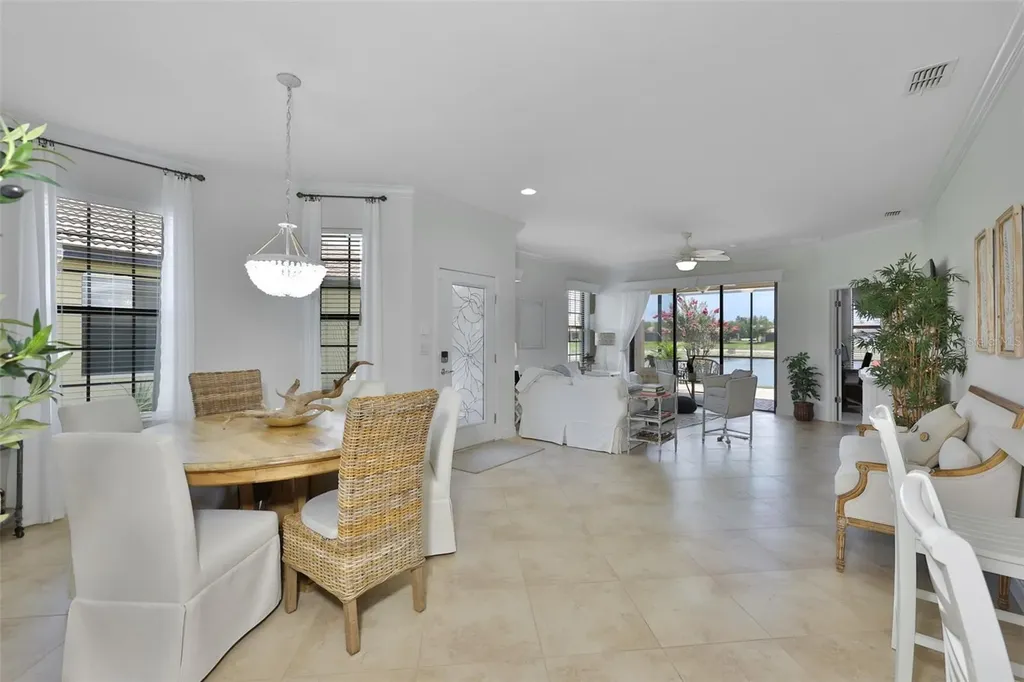 5532 Sunset Falls Drive Apollo Beach FL 33572