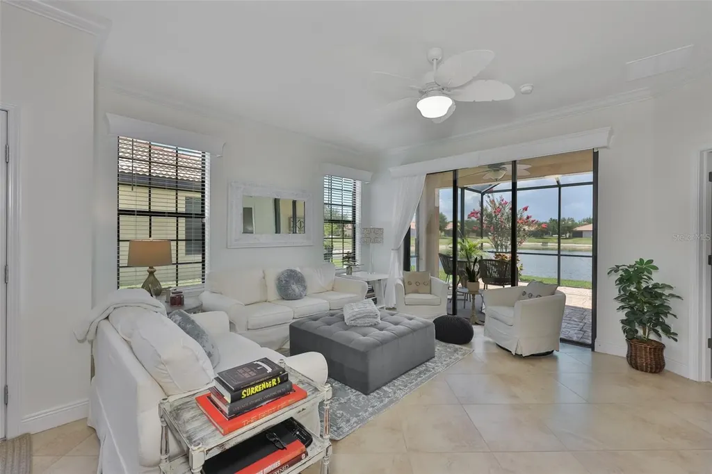 5532 Sunset Falls Drive Apollo Beach FL 33572