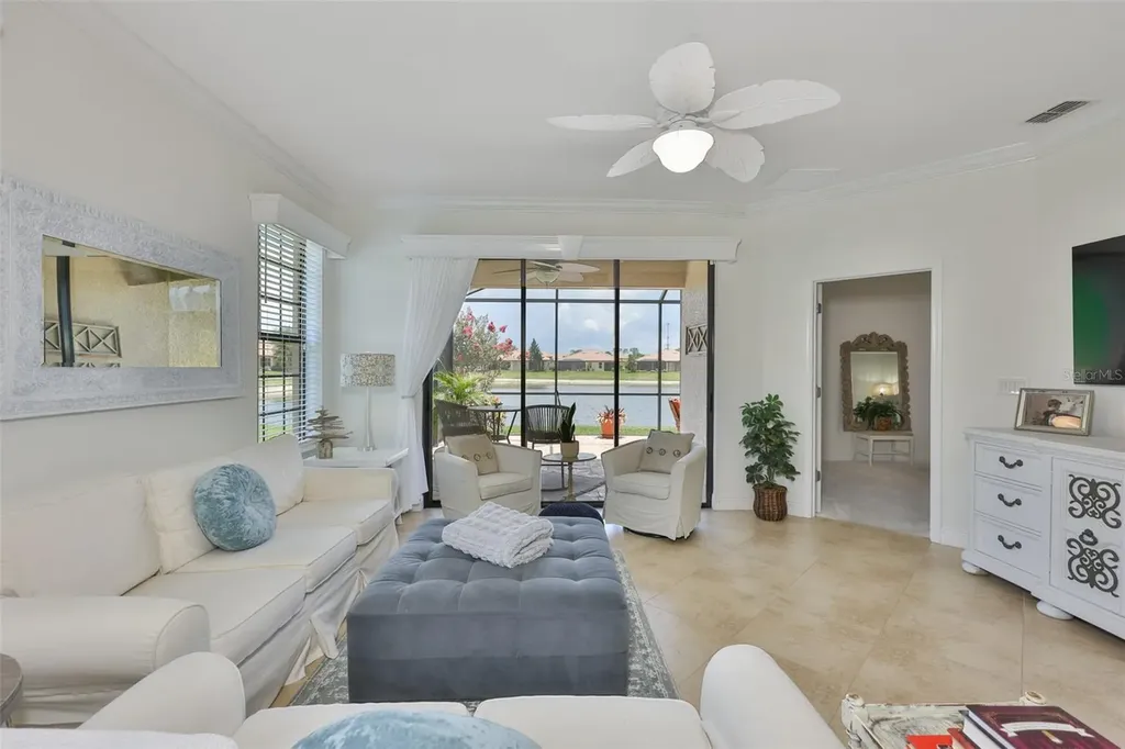 5532 Sunset Falls Drive Apollo Beach FL 33572