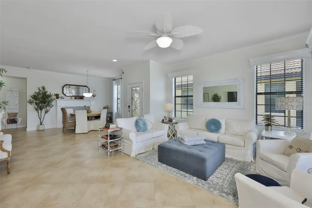 5532 Sunset Falls Drive Apollo Beach FL 33572