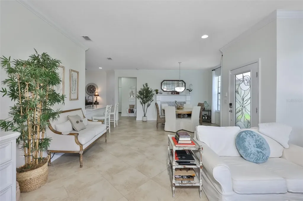 5532 Sunset Falls Drive Apollo Beach FL 33572