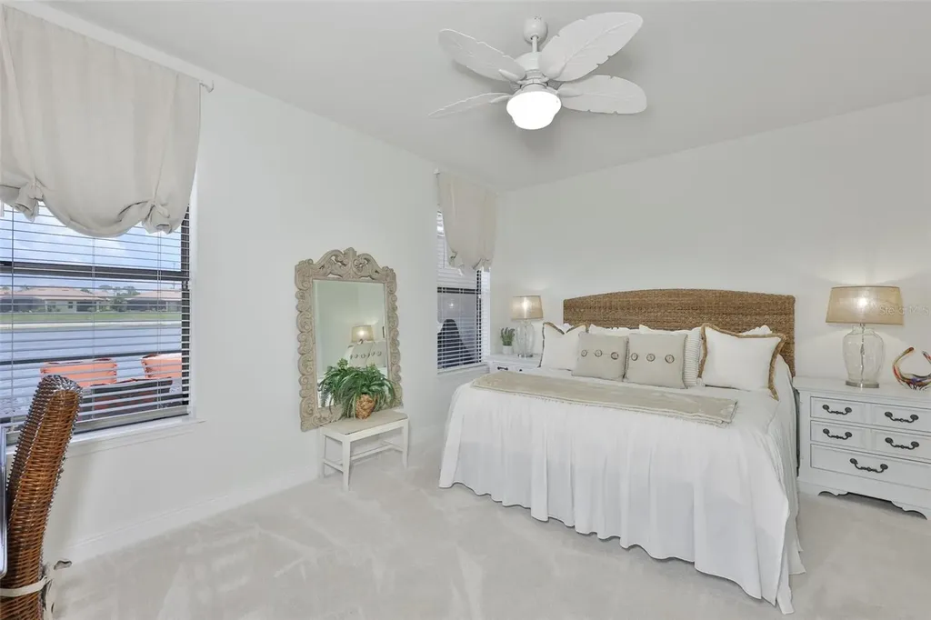 5532 Sunset Falls Drive Apollo Beach FL 33572