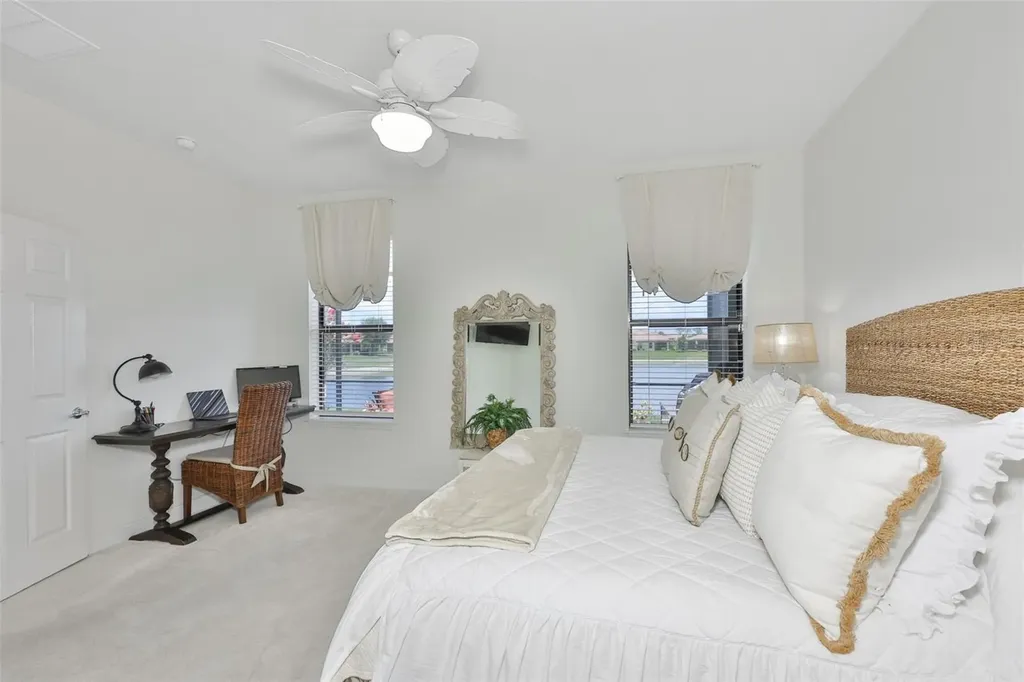 5532 Sunset Falls Drive Apollo Beach FL 33572
