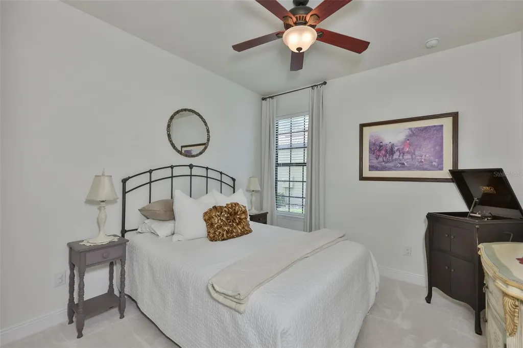 5532 Sunset Falls Drive Apollo Beach FL 33572