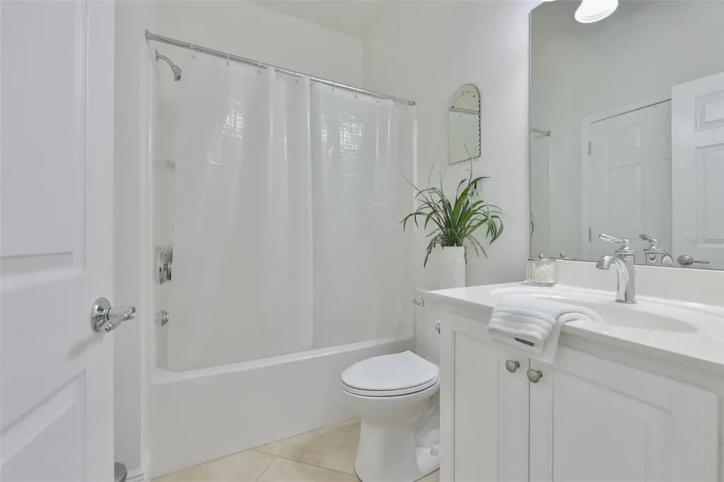 5532 Sunset Falls Drive Apollo Beach FL 33572