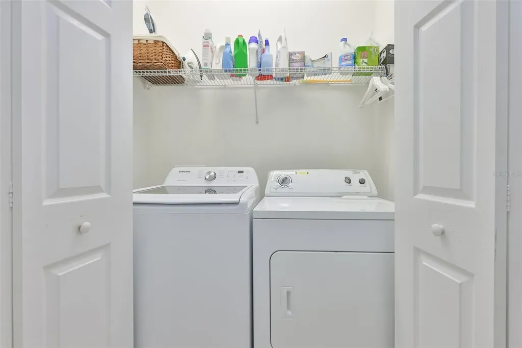 5532 Sunset Falls Drive Apollo Beach FL 33572