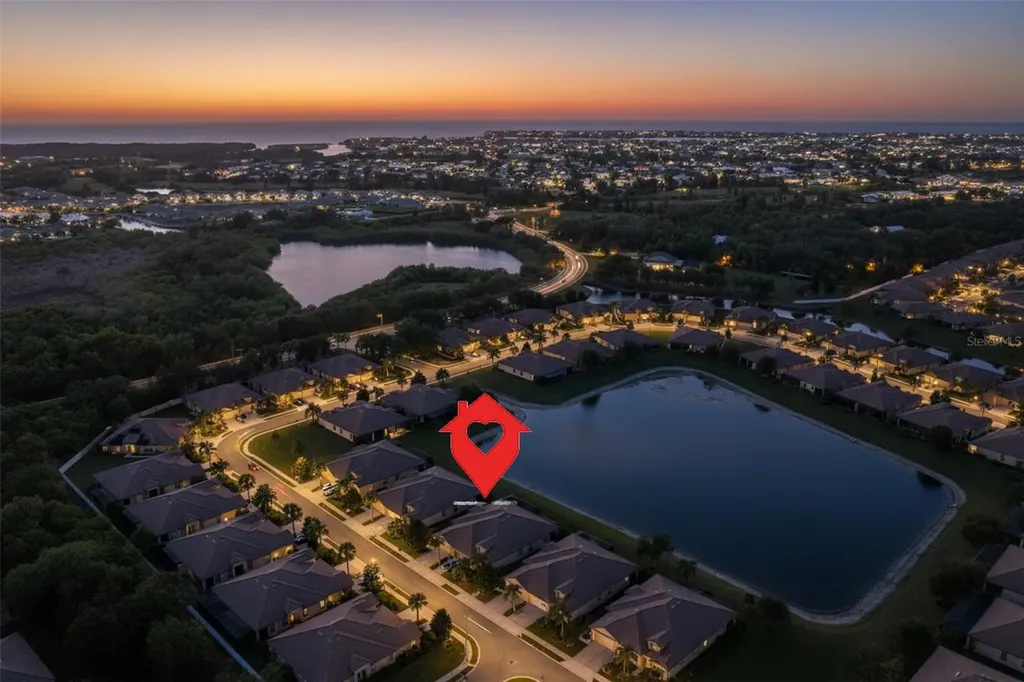 5532 Sunset Falls Drive Apollo Beach FL 33572