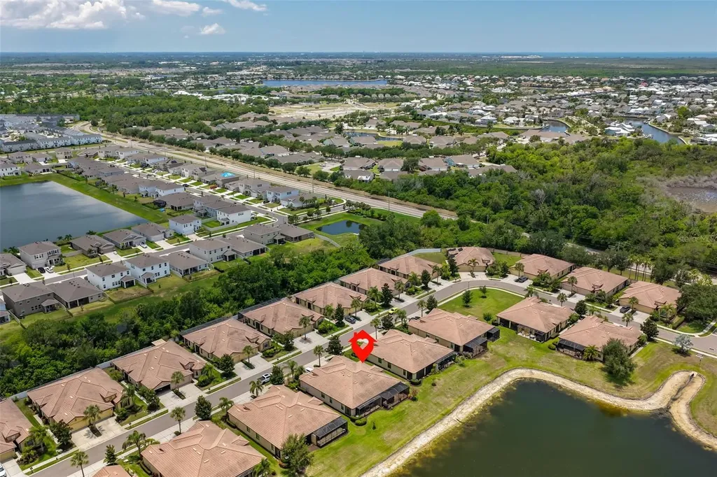 5532 Sunset Falls Drive Apollo Beach FL 33572