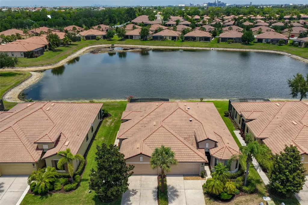 5532 Sunset Falls Drive Apollo Beach FL 33572