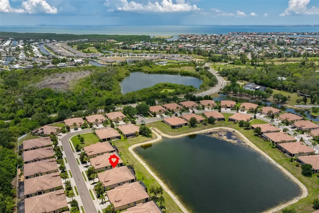 5532 Sunset Falls Drive Apollo Beach FL 33572