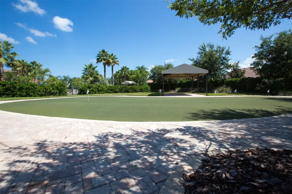 5532 Sunset Falls Drive Apollo Beach FL 33572
