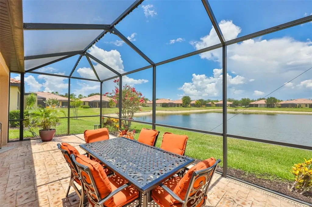 5532 Sunset Falls Drive Apollo Beach FL 33572