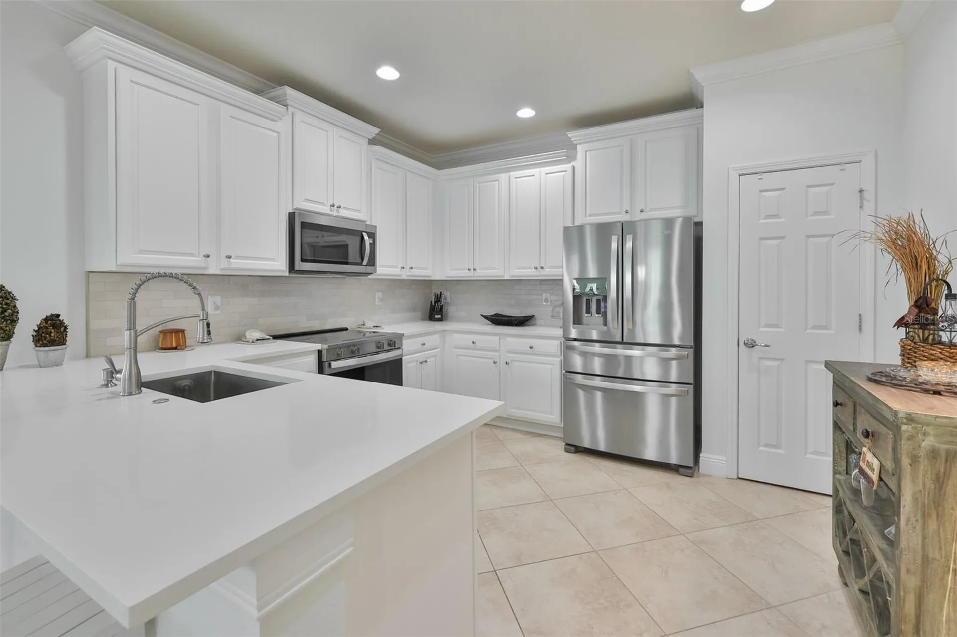 5532 Sunset Falls Drive Apollo Beach FL 33572