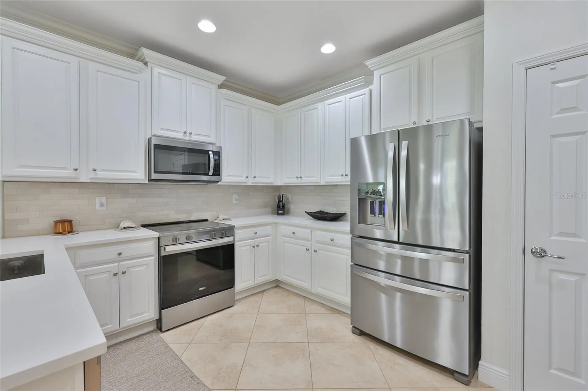 5532 Sunset Falls Drive Apollo Beach FL 33572