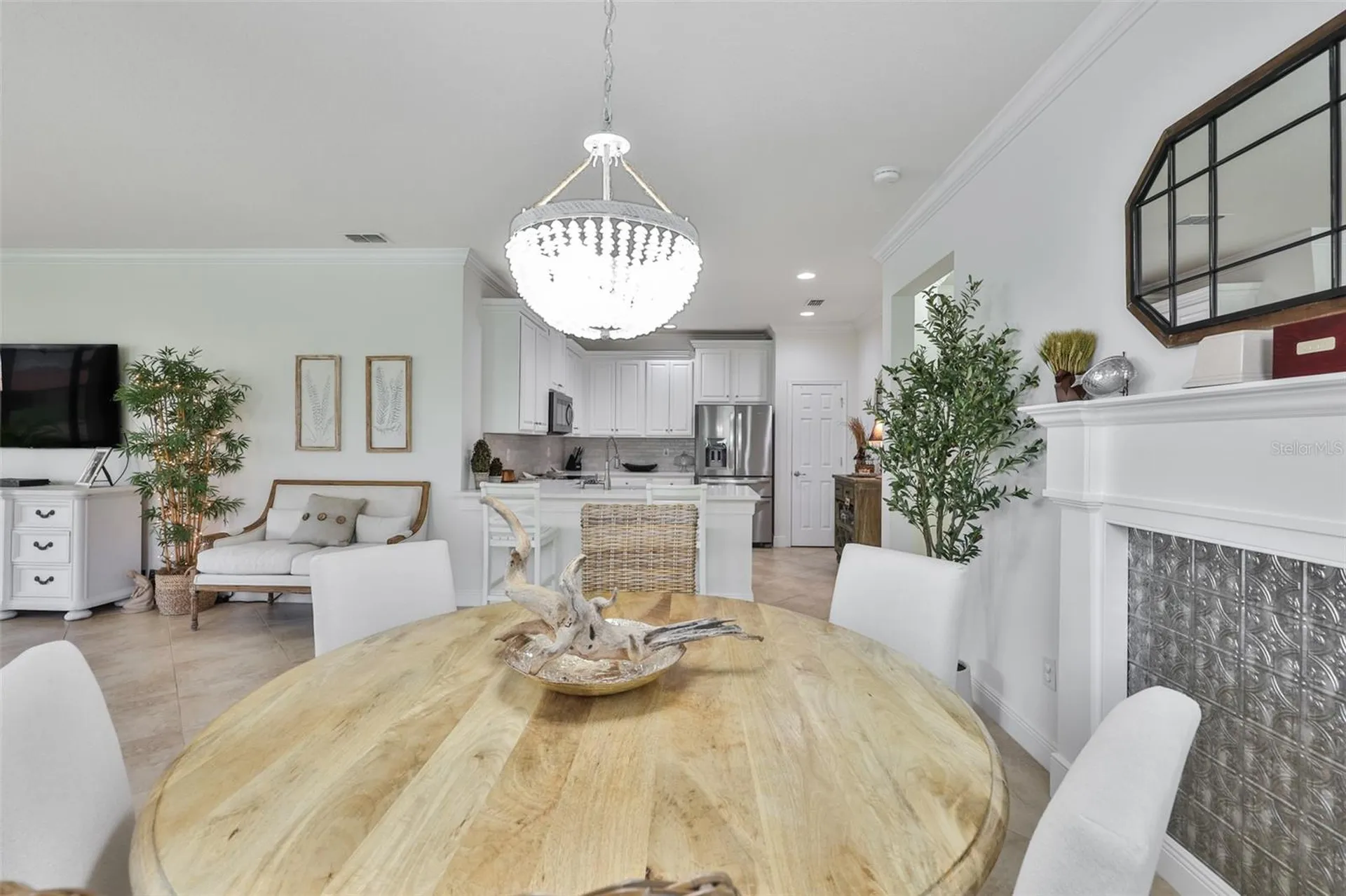 5532 Sunset Falls Drive Apollo Beach FL 33572