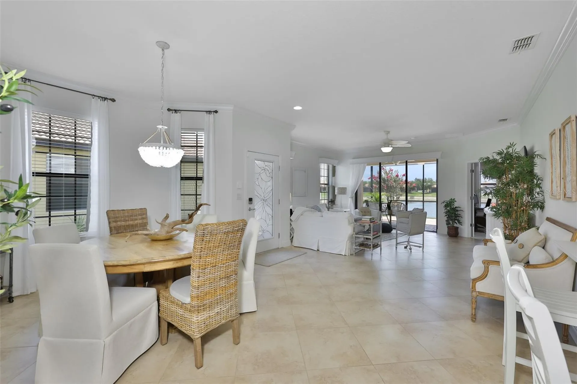 5532 Sunset Falls Drive Apollo Beach FL 33572
