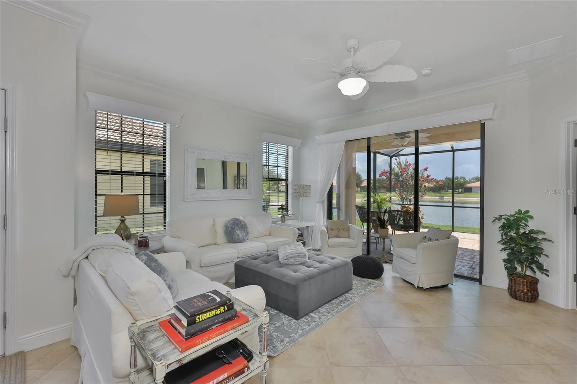 5532 Sunset Falls Drive Apollo Beach FL 33572