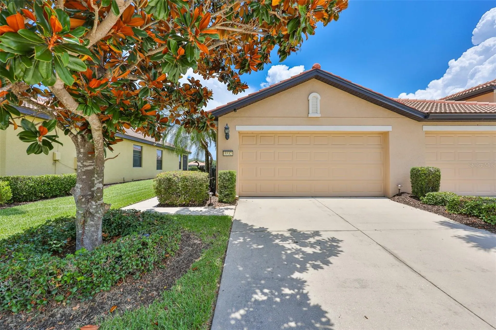 5532 Sunset Falls Drive Apollo Beach FL 33572