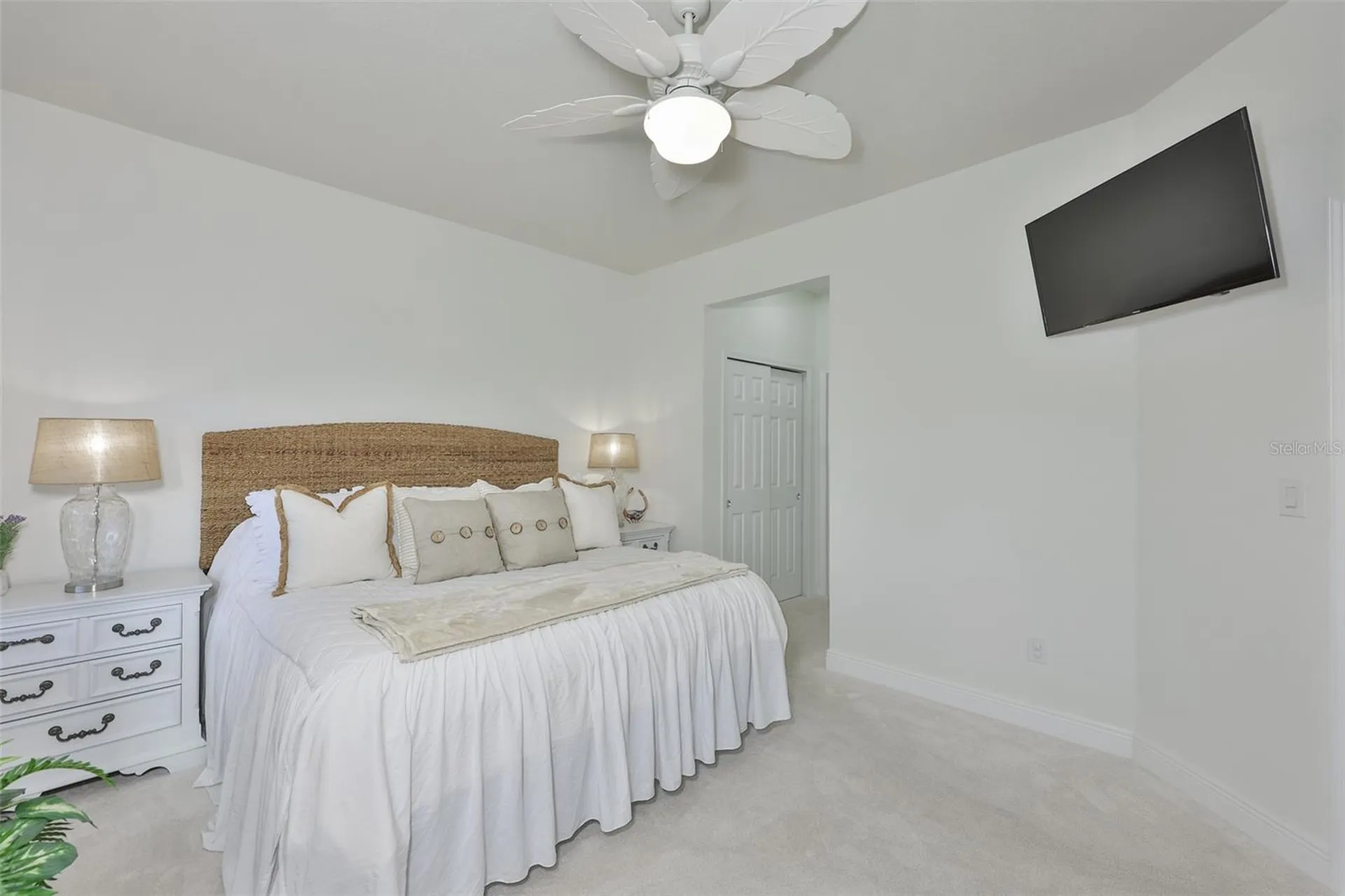 5532 Sunset Falls Drive Apollo Beach FL 33572
