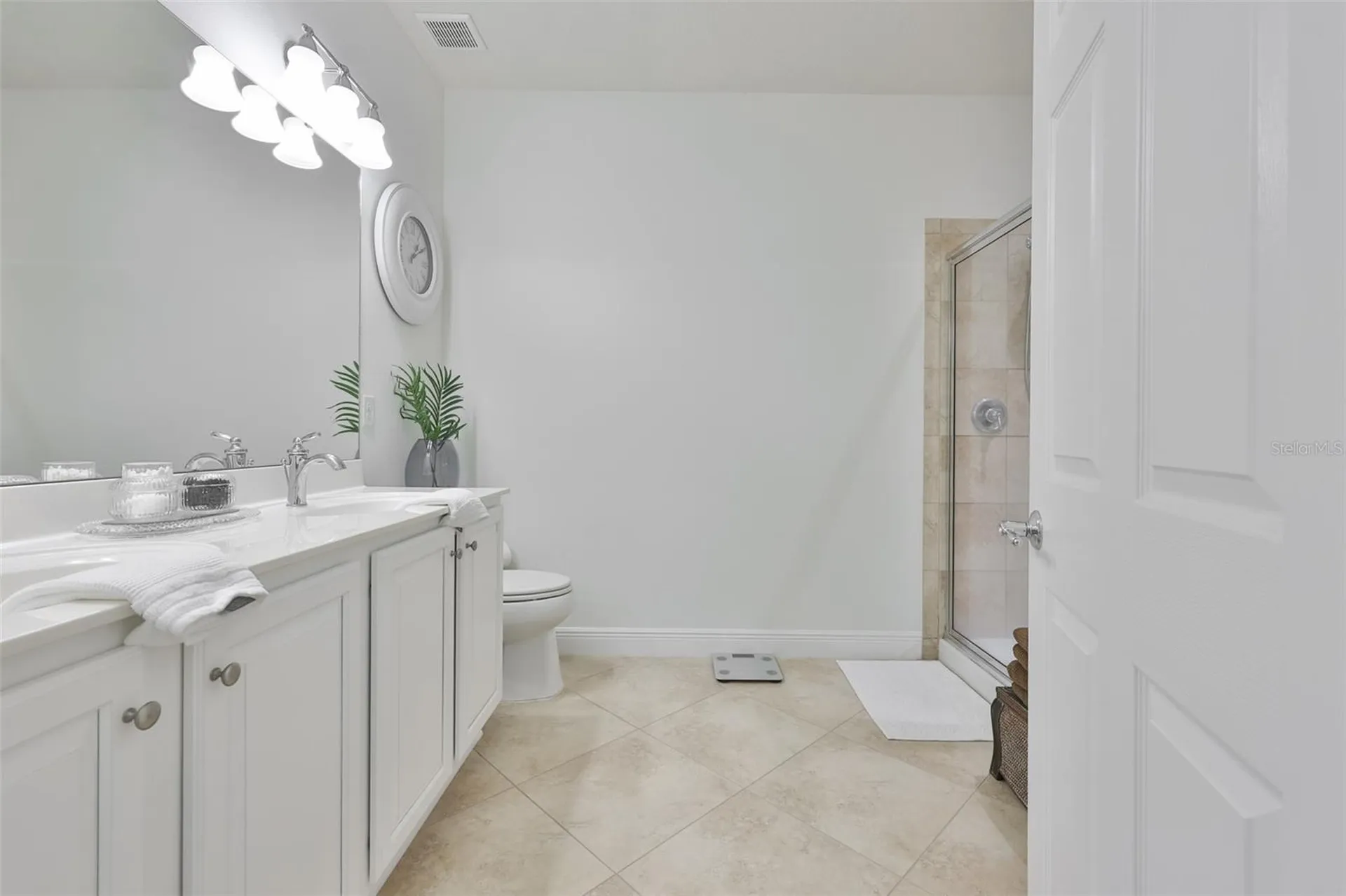 5532 Sunset Falls Drive Apollo Beach FL 33572