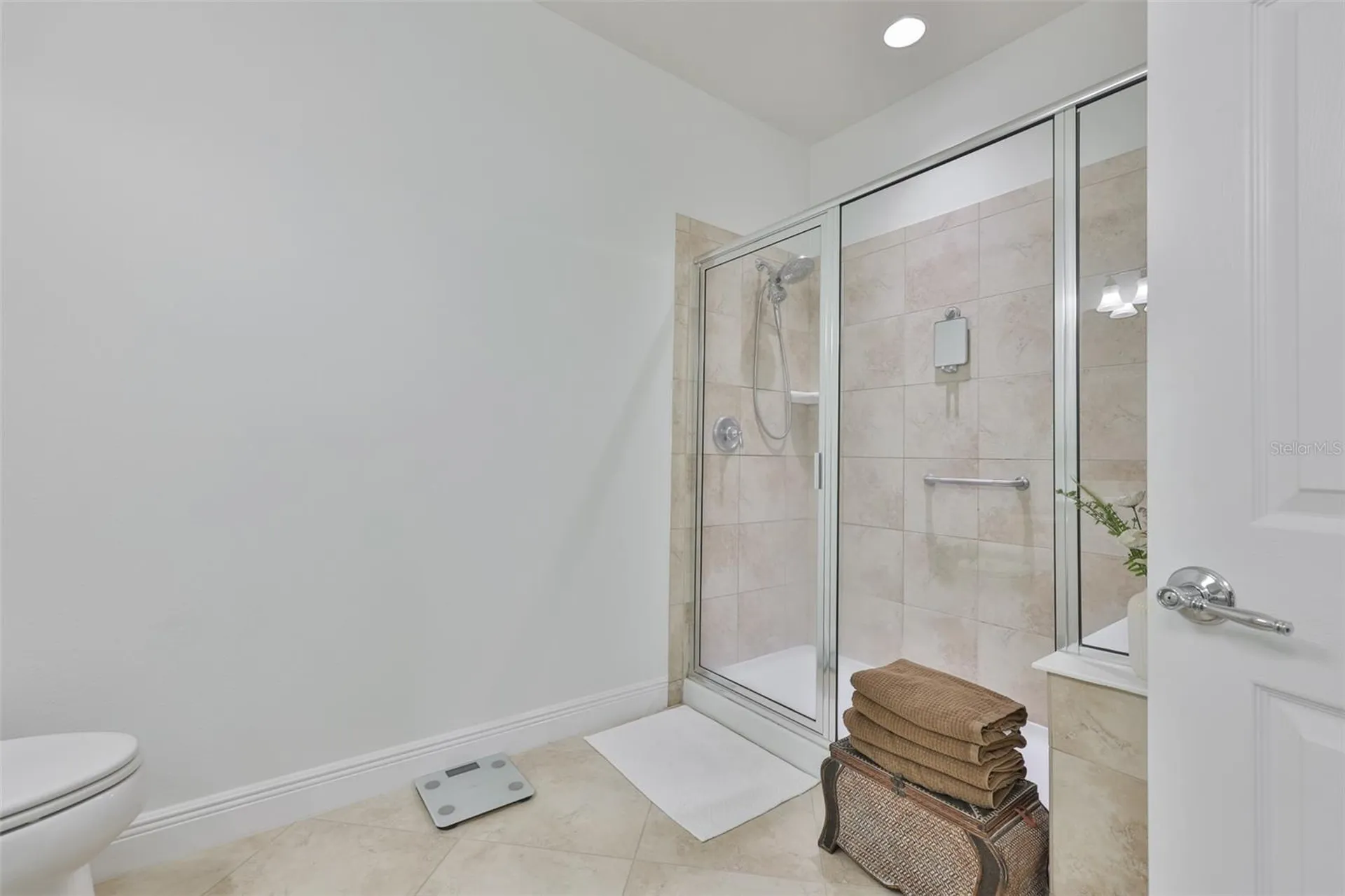 5532 Sunset Falls Drive Apollo Beach FL 33572