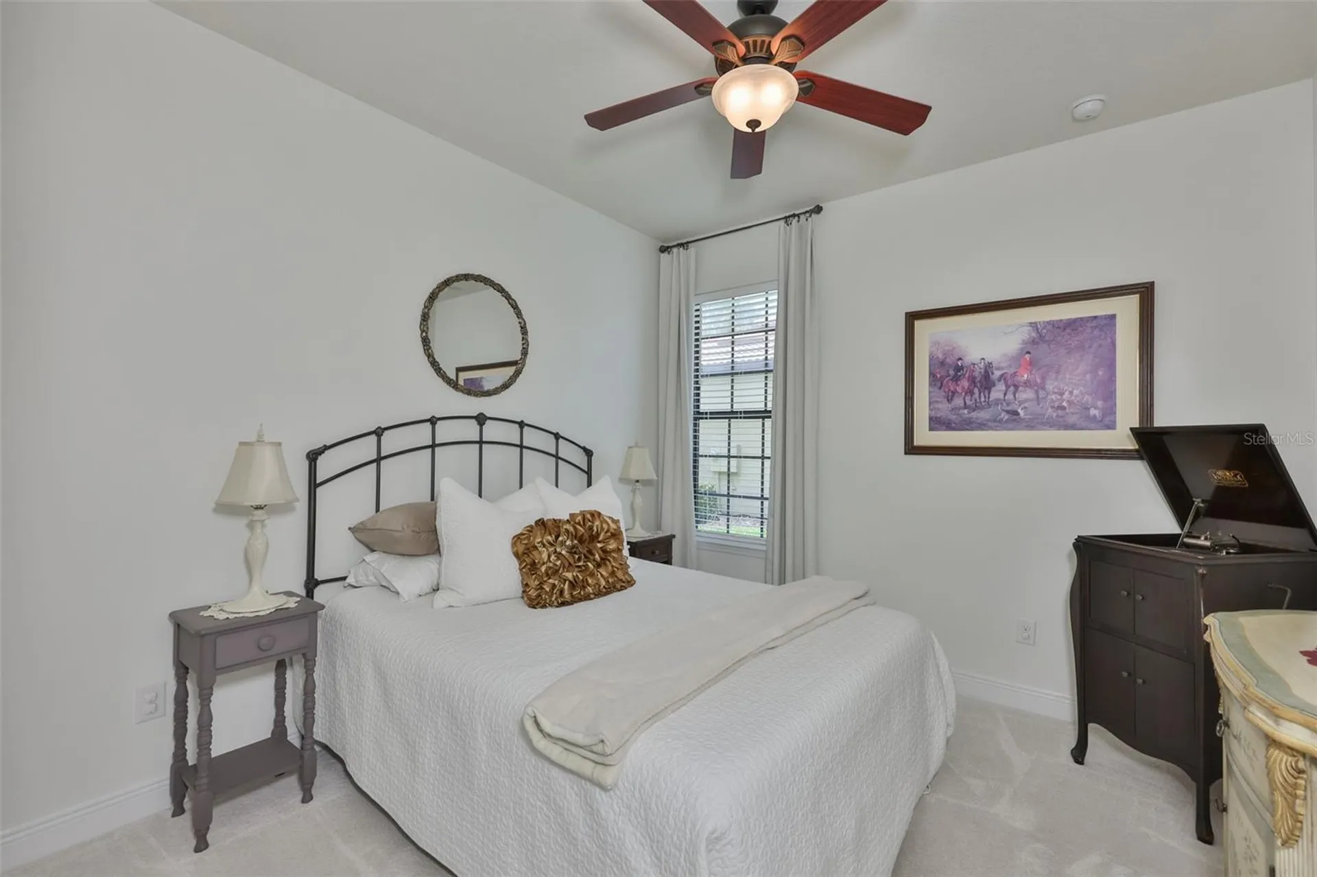 5532 Sunset Falls Drive Apollo Beach FL 33572