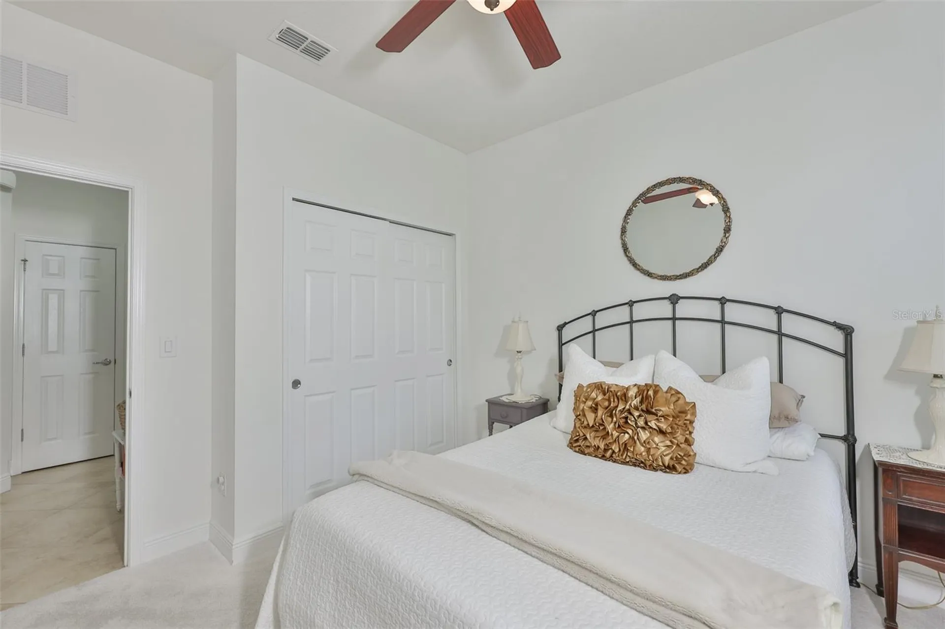 5532 Sunset Falls Drive Apollo Beach FL 33572