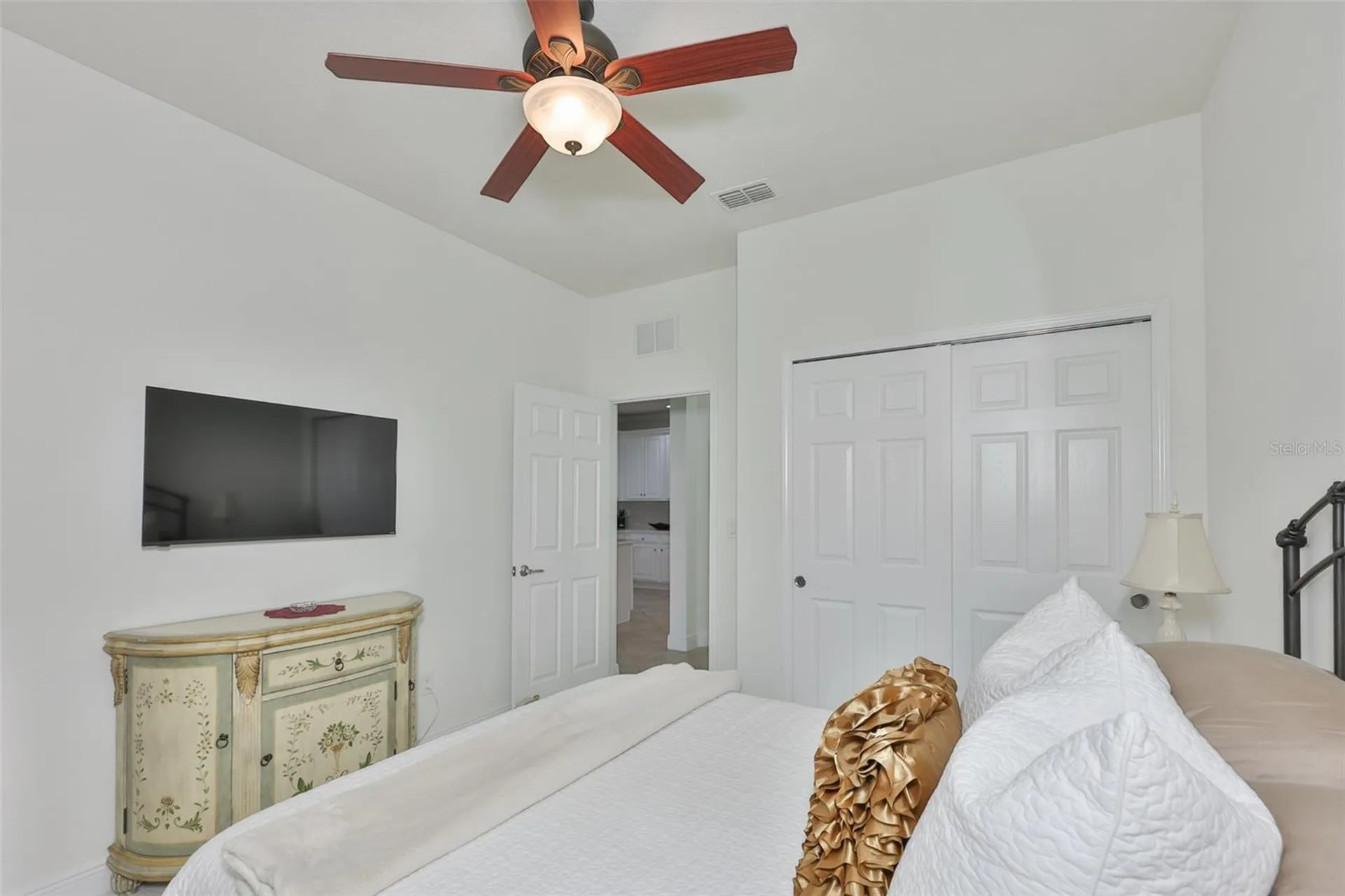 5532 Sunset Falls Drive Apollo Beach FL 33572