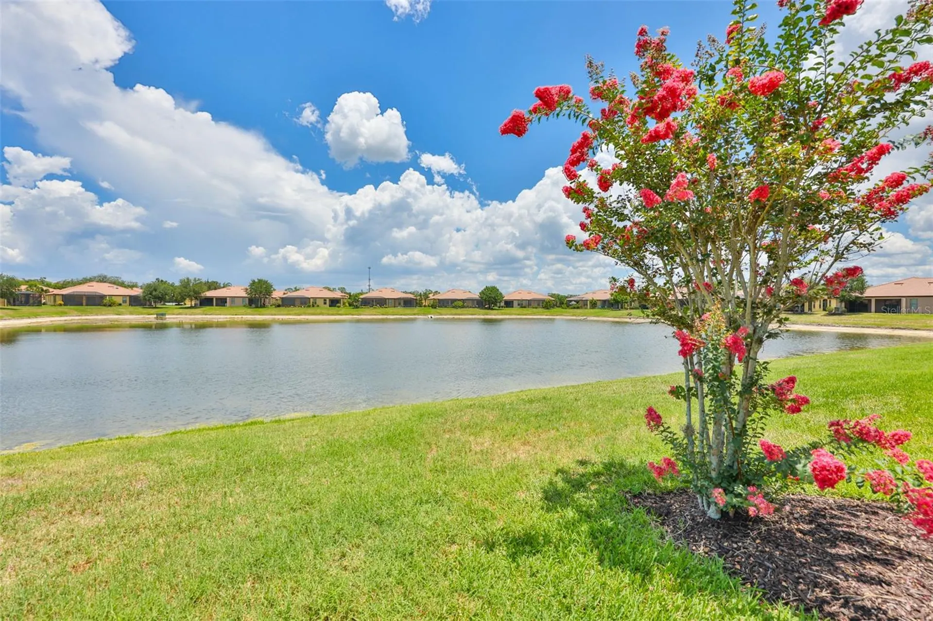 5532 Sunset Falls Drive Apollo Beach FL 33572