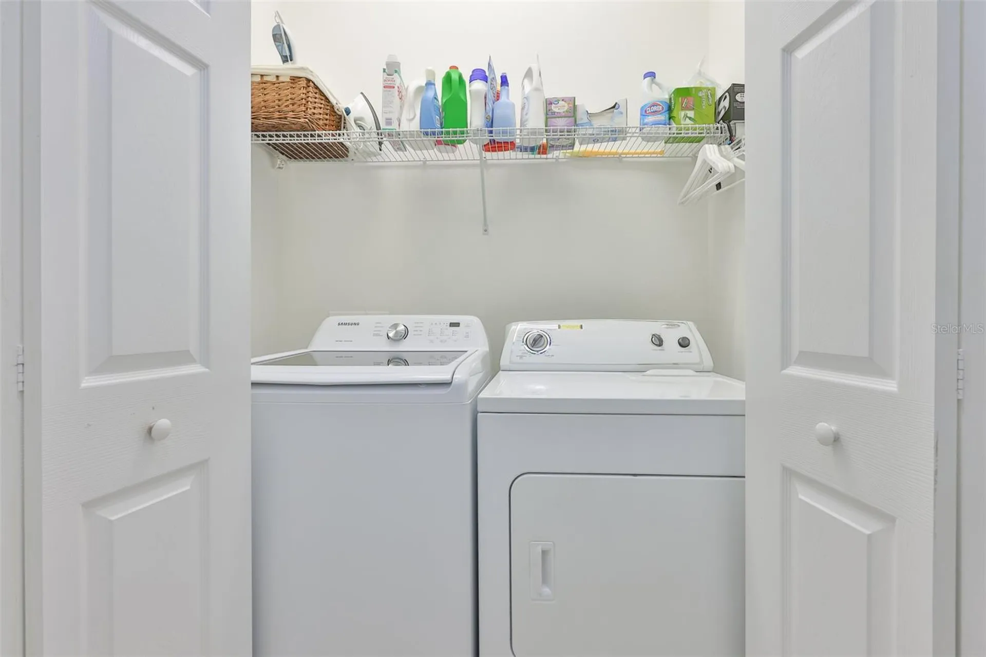 5532 Sunset Falls Drive Apollo Beach FL 33572