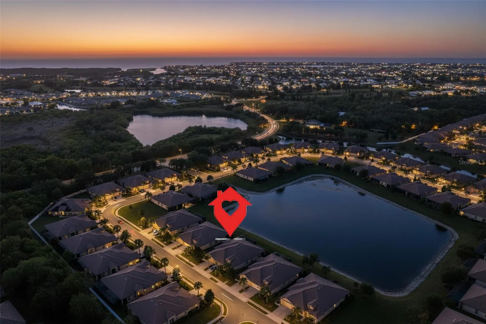 5532 Sunset Falls Drive Apollo Beach FL 33572