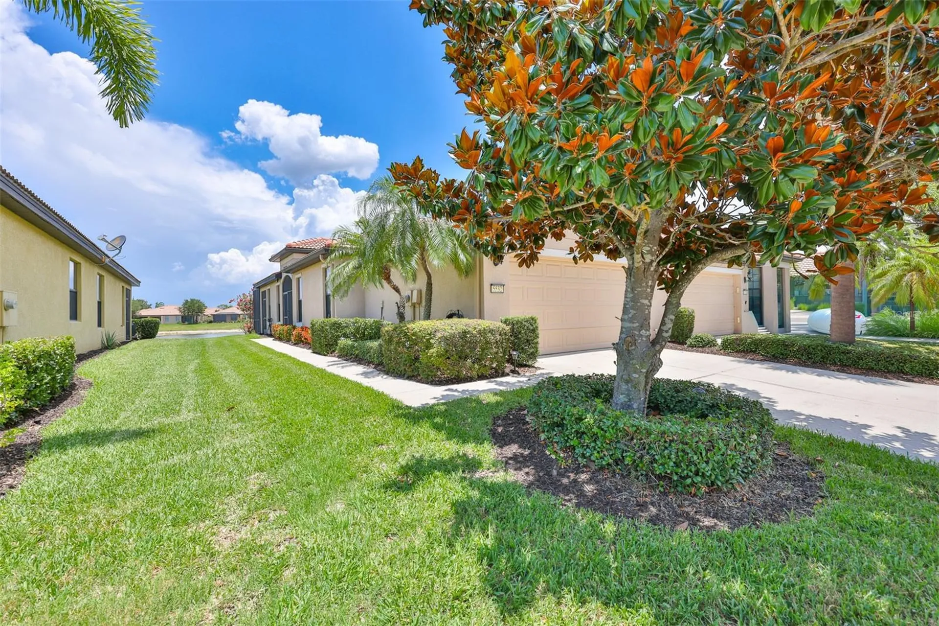 5532 Sunset Falls Drive Apollo Beach FL 33572
