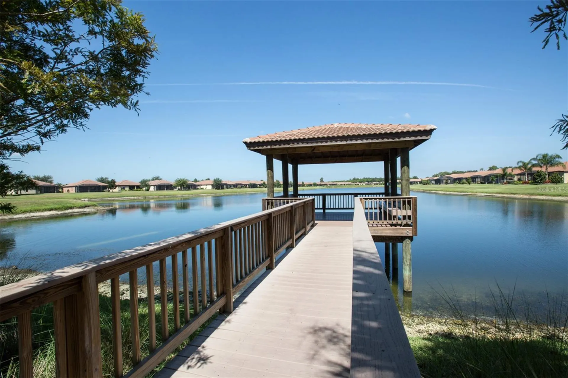 5532 Sunset Falls Drive Apollo Beach FL 33572
