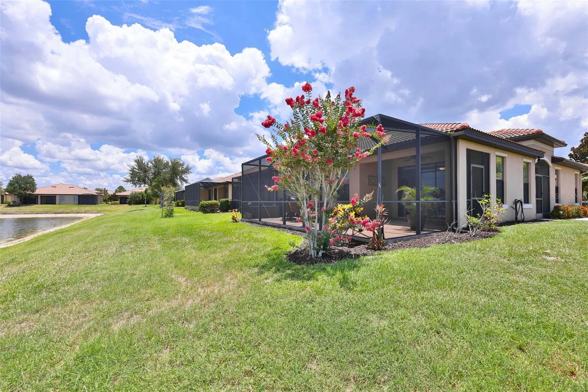 5532 Sunset Falls Drive Apollo Beach FL 33572