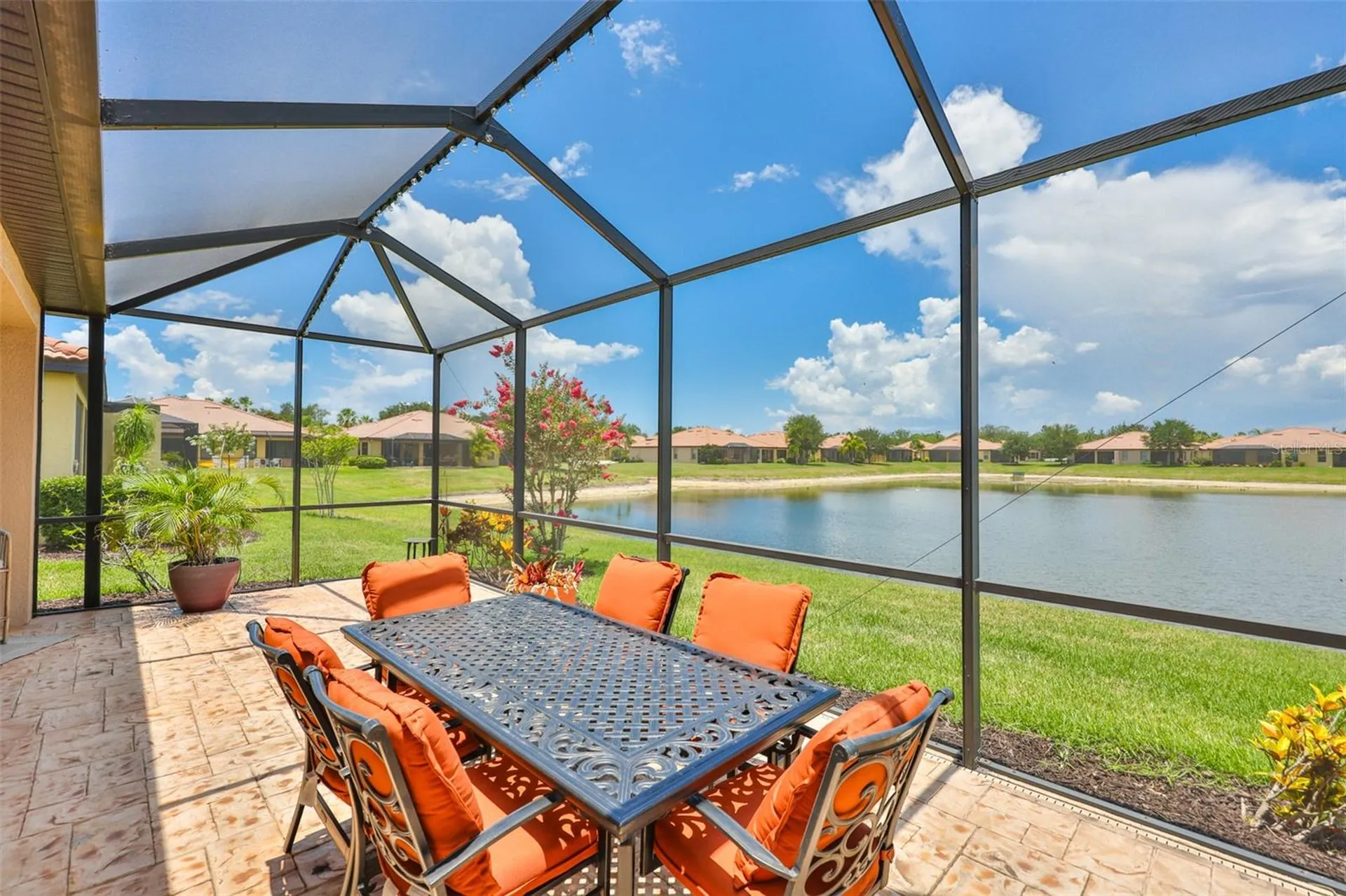 5532 Sunset Falls Drive Apollo Beach FL 33572