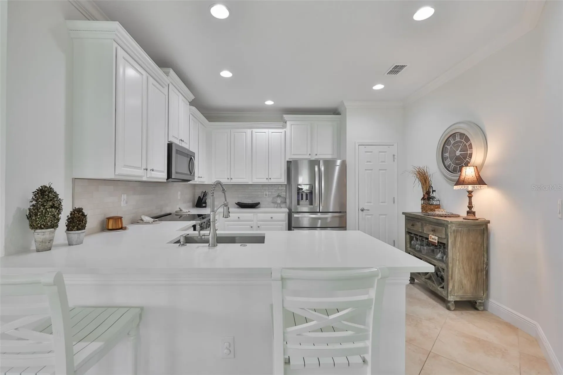 5532 Sunset Falls Drive Apollo Beach FL 33572