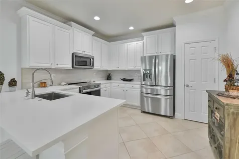 5532 Sunset Falls Drive Apollo Beach FL 33572