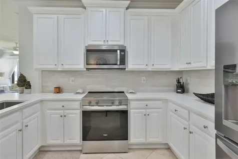 5532 Sunset Falls Drive Apollo Beach FL 33572